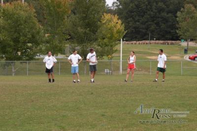 fall league 23-oct 09wtmk.jpg