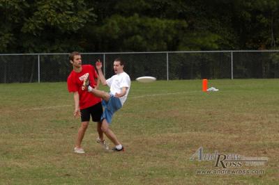 fall league 23-oct 10wtmk.jpg