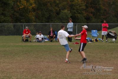 fall league 23-oct 13wtmk.jpg