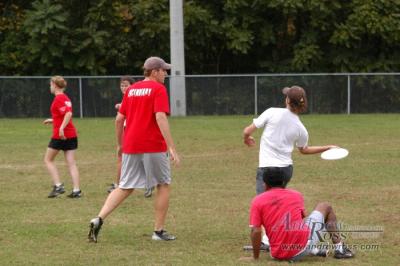 fall league 23-oct 16wtmk.jpg
