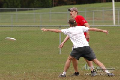 fall league 23-oct 18wtmk.jpg