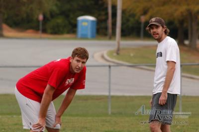 fall league 23-oct 20wtmk.jpg
