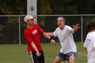 fall league 23-oct 21wtmk.jpg