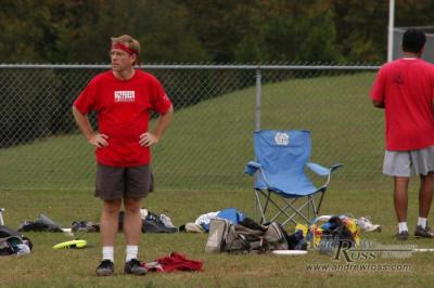 fall league 23-oct 22wtmk.jpg