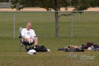 fall league 23-oct 23wtmk.jpg
