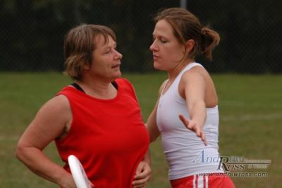 fall league 23-oct 26wtmk.jpg