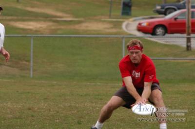 fall league 23-oct 27wtmk.jpg