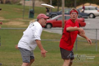 fall league 23-oct 28wtmk.jpg