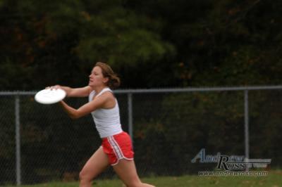 fall league 23-oct 29wtmk.jpg