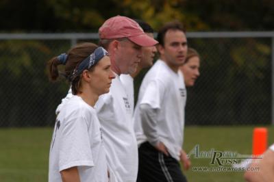 fall league 23-oct 30wtmk.jpg