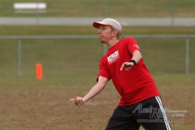 fall league 23-oct 31wtmk.jpg