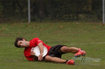 fall league 23-oct 32wtmk.jpg