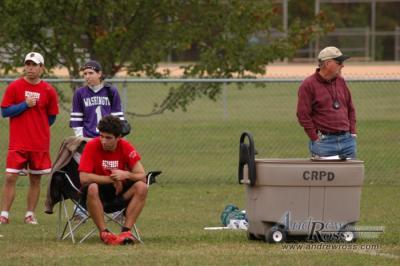 fall league 23-oct 33wtmk.jpg