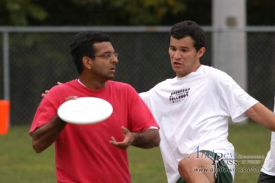 fall league 23-oct 35wtmk.jpg