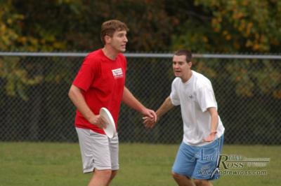 fall league 23-oct 37wtmk.jpg