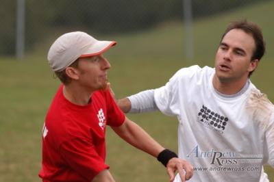 fall league 23-oct 38wtmk.jpg
