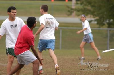 fall league 23-oct 39wtmk.jpg