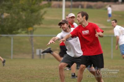 fall league 23-oct 40wtmk.jpg