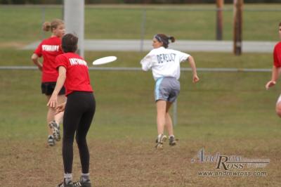 fall league 23-oct 41wtmk.jpg