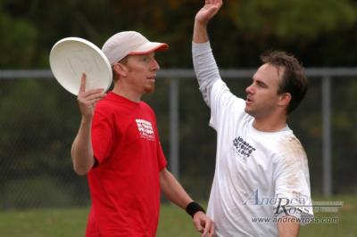fall league 23-oct 43wtmk.jpg