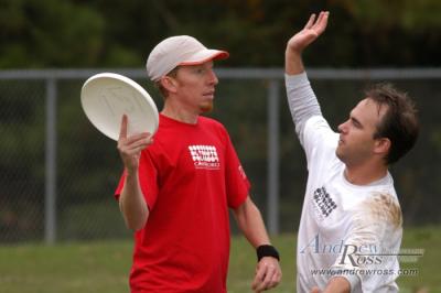 fall league 23-oct 44wtmk.jpg