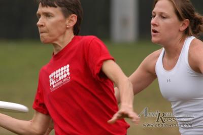 fall league 23-oct 45wtmk.jpg