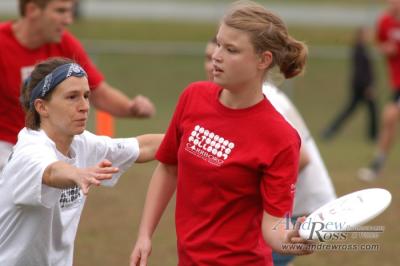 fall league 23-oct 46wtmk.jpg