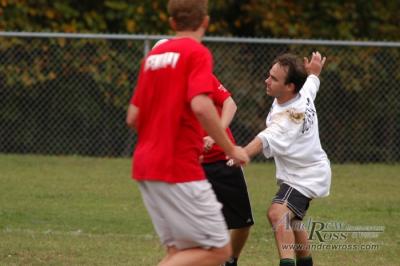 fall league 23-oct 47wtmk.jpg