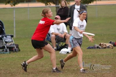 fall league 23-oct 49wtmk.jpg