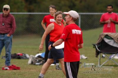 fall league 23-oct 52wtmk.jpg