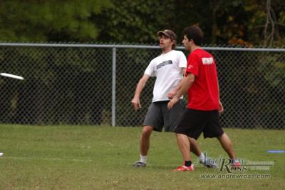 fall league 23-oct 53wtmk.jpg