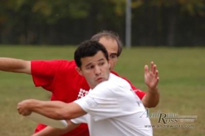 fall league 23-oct 54wtmk.jpg