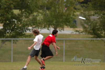 fall league 23-oct 55wtmk.jpg
