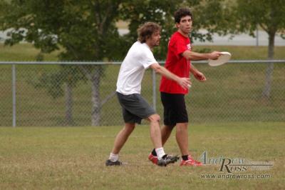 fall league 23-oct 57wtmk.jpg