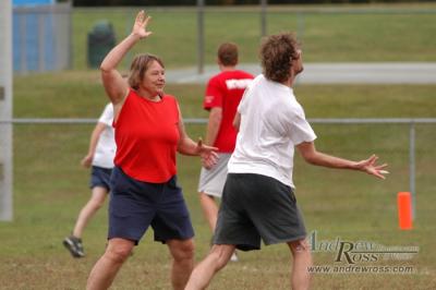 fall league 23-oct 58wtmk.jpg