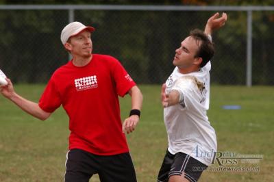 fall league 23-oct 60wtmk.jpg