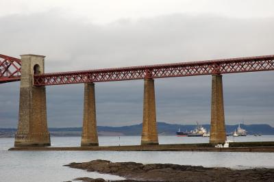 u48/andydunn/medium/40077113.DSC_4737.jpg