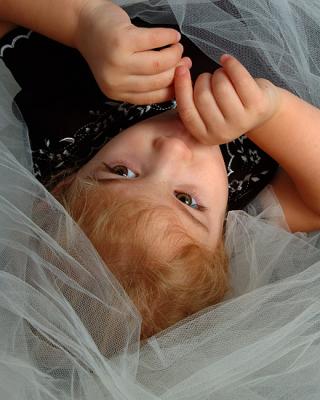 u48/angie_shaffer/medium/37028389.Img4254.jpg