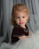 Playing in Tulle