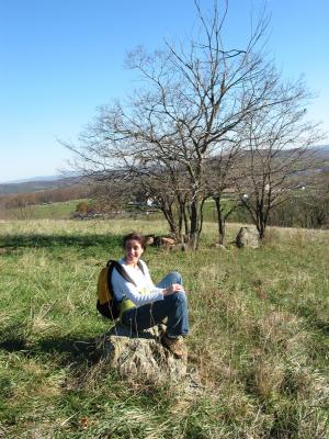 sky_meadows_hike
