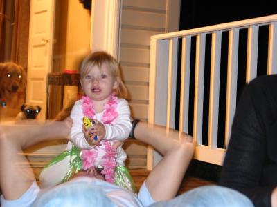128-2802_IMG.JPG