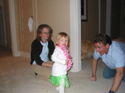 128-2805_IMG.JPG