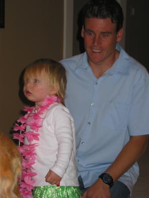 128-2808_IMG.JPG