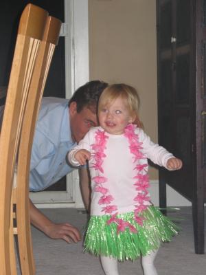 128-2809_IMG.JPG