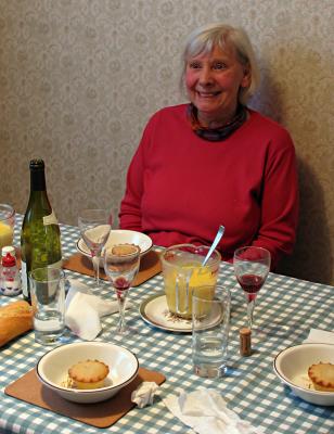 u48/annedave/medium/36982086.IMG_6767compressed.jpg