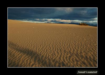 Death Valley