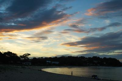 Bundeena