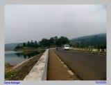 Waduk Dharma