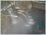 Hot Water