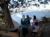 Java Beaches, Indonesia